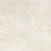 Керамогранит Shelly бежевый матовый 50x50 от Ceradim (Индия)