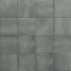 Керамогранит SOFT BLACK 15x15x0.83 от Mainzu (Испания)