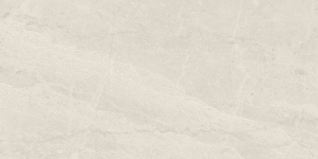 Настенная плитка Crystal бежевый 30x60 от Laparet