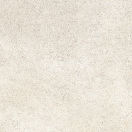 Керамогранит Shelly бежевый матовый 50x50 от Ceradim (Индия)