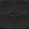 Настенная плитка Sindhi Negro 13x13 от Vives Ceramica (Испания)