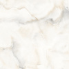 Керамогранит Dove Onyx Glossy 60x60 от Maimoon Ceramica (Индия)