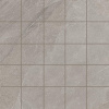 Мозаика SHALE GREIGE MOSAICO (SL033MA) 30x30 от Italgraniti (Италия)