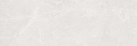 Elektra Плитка настенная бежевый светлый 60011 20х60