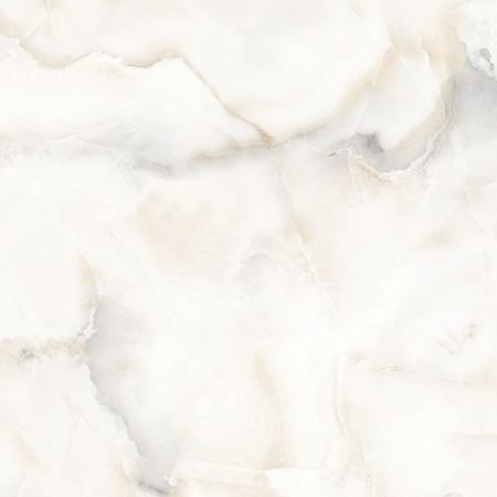 Керамогранит Dove Onyx Glossy 60x60 от Maimoon Ceramica (Индия)