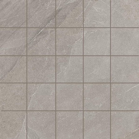 Мозаика SHALE GREIGE MOSAICO (SL033MA) 30x30 от Italgraniti (Италия)
