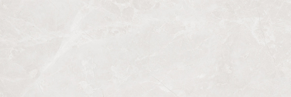 Elektra Плитка настенная бежевый светлый 60011 20х60