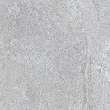 Керамогранит Kondjak Elegant MR (СП1317) 60x60 от Granitea (Россия)