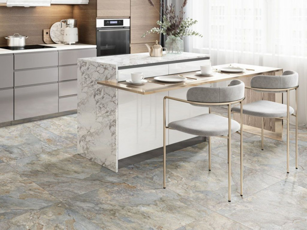 Керамогранит Brazil (GFU04BRZ07R) 60x60x9 от Alma Ceramica (Россия)