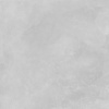 Керамогранит Cemento Perla 60 60x60 от Duna (Казахстан)