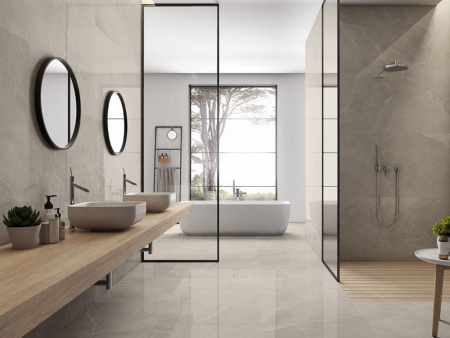 Керамогранит OLYMPIA ARENA 60x60 от Prissmacer (Испания)