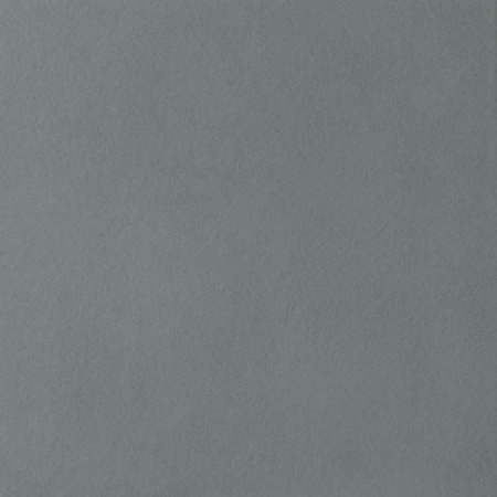 Керамогранит NUANCES ANTRACITE (NU0388) 80x80x9 от Italgraniti (Италия)