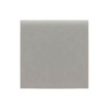Вставка PAVIMENTO TACO GRIS (ADPV9007) 3x3 от ADEX (Испания)