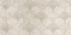 Декор ELEGANCE BEIGE 31.5x63 от Керлайф (Россия)