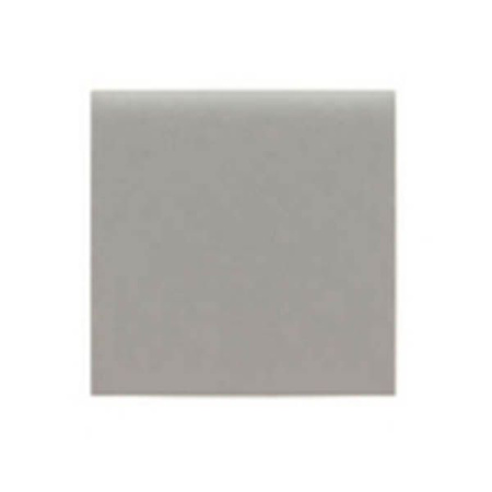 Вставка PAVIMENTO TACO GRIS (ADPV9007) 3x3 от ADEX (Испания)