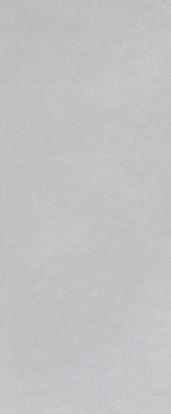 Настенная плитка Milano Mood Perla RT (fQAX) 50x120 от FAP Ceramiche (Италия)