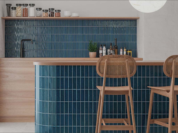 Настенная плитка COLOUR NOTES AGATA (132968) 4x12.5 от WOW (Испания)