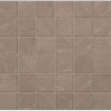Мозаика GB02 непол. (5х5) (39876) 30x30 от Estima (Россия)