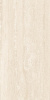 Керамогранит TRAVERTINE CREMA matt (ETSTN1232MT60120) 60x120 от Eternal (Индия)