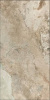 Керамогранит YUKATAN BEIGE ANT 60x120 от Grespania (Испания)