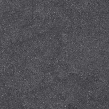 Керамогранит LN04 Непол.Рект. 60 60x60x10 от Estima (Россия)