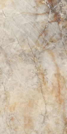 Керамогранит Pav. Nagoya lux crystal 60x120 от Azteca (Испания)