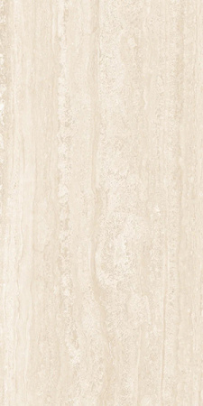 Керамогранит TRAVERTINE CREMA matt (ETSTN1232MT60120) 60x120 от Eternal (Индия)