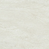 Керамогранит Noa кремовый (K952803R0001LPET) 60x60 от Laparet