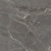 Керамогранит Albi Grey матовая 60x60 от Ocean Ceramic (Индия)