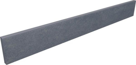 Плинтус LN04 Непол. 7x60 от Estima (Россия)