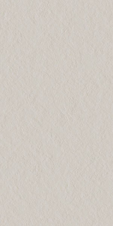 Керамогранит SCB Flamed (4101001) 60x120 от 41ZERO42 (Италия)