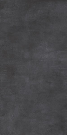 Керамогранит Galaxy Nero Carving 60x120 от Maimoon Ceramica (Индия)