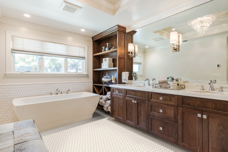 Disk 6*48*48 300*264,5