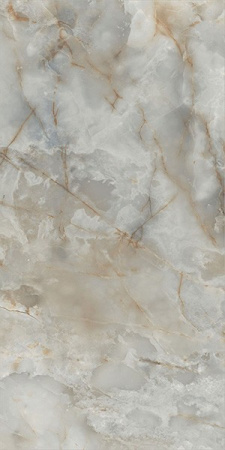 Керамогранит FOG GREY 60x120x0.86 от Gravita (Индия)