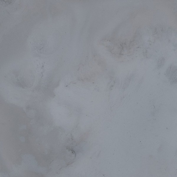 Керамогранит EMOTION Blue matt. (03A2050) 20x20 от Elios/Exelle (Италия)