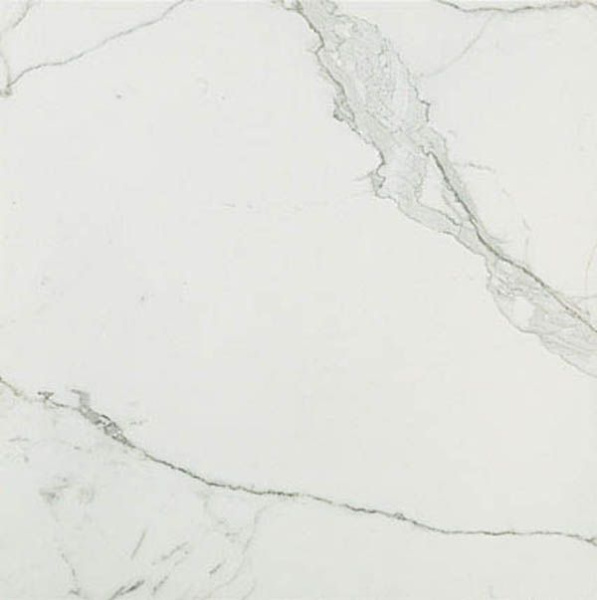Керамогранит MARVEL CALACATTA EXTRA 60 LAPPATO (7N3O) 60x60 от Atlas Concorde (Италия)