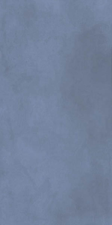 Керамогранит ELEGANZA Blu Carving 60x120 от Infiniti (Индия)