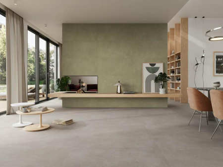 Керамогранит RETINA Linae612Rm 60x120 от Imola Ceramica (Италия)