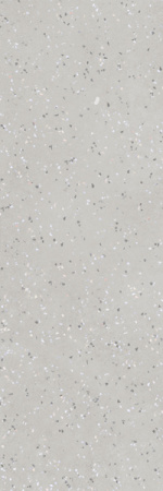 Настенная плитка Estetika stone dark 30x90 от Creto (Россия)