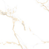 Керамогранит Bellevue Gold polished (PR126) 60x60 от Primavera (Индия)