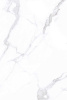 Керамогранит Calacatta 120x180 от Simpolo (Индия)
