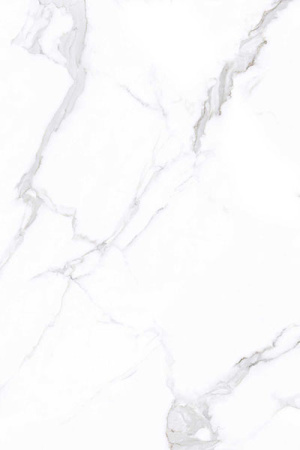Керамогранит Calacatta 120x180 от Simpolo (Индия)