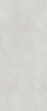 Керамогранит Conment Dove 120x278 от Simpolo (Индия)