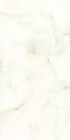 Керамогранит Hope Cream Glossy 60x120 от Art Ceramic (Индия)