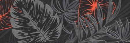 Вставка Pandora bay 30x90 от Creto (Россия)