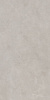 Керамогранит Materia Moon Matt 60x120 от Etile (Испания)