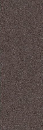 Слэб керамический GRUM GRAPHIT Polished 80x240x15 от StaroSlabs (Индия)