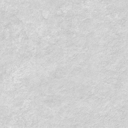 Керамогранит Delta Gris 60x60 от Vives Ceramica (Испания)