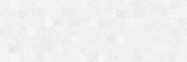 Alabama Плитка настенная серый мозаика 60019 20х60