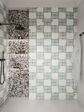 Aspect 4*20*20 327*327